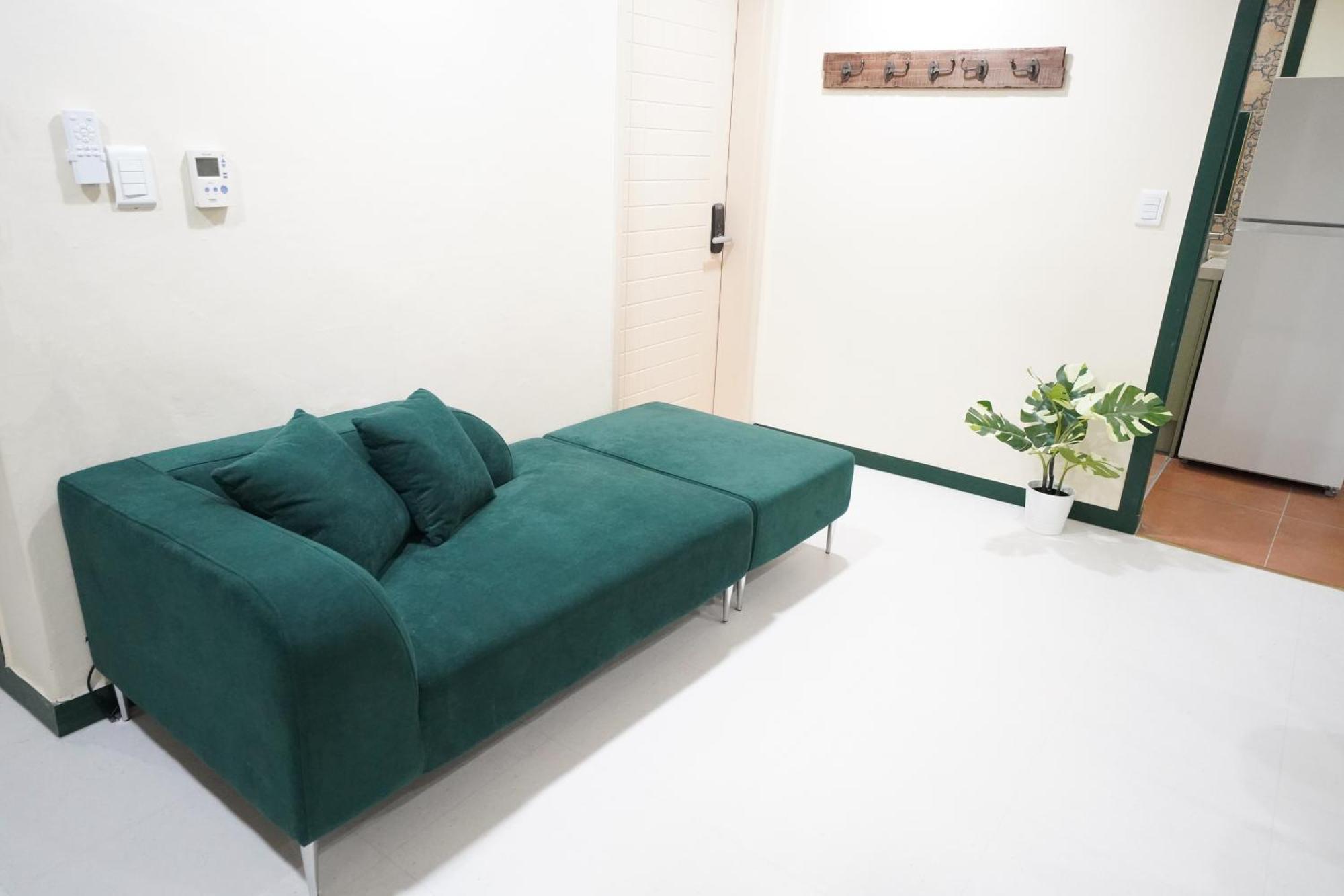 Romantic Rooftop House Apartment Seul Exterior foto
